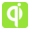 Qi
