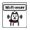 ソフトバンクWi-Fi