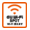au Wi-Fi