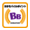 BBモバイルポイント