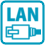 有線LAN