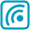 LOTTERIA Free Wi-Fi