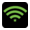 STARBUCKS Wi-Fi