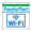 ファミマWi-Fi