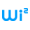 wi2