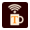 Tullys Wi-Fi