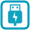 電源:USB
