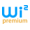 wi2:Premium