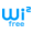 wi2:Free