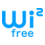 wi2:Free