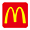 マクドナルド