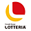 ロッテリア