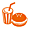 サブウェイ