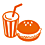 バーガーキング
