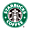 スターバックス