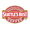 シアトルズベスト