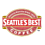 シアトルズベスト
