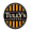タリーズコーヒー