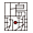 上島珈琲店