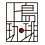 上島珈琲店