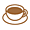 喫茶店(その他)