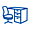 その他レンタルオフィス
