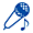 カラオケ
