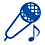 カラオケ