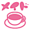 メイドカフェなど(萌)
