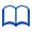 図書館
