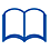図書館