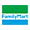 ファミリーマート